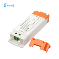 boqi triac dimmable led driver 72V 240ma 18w CE SAA listed